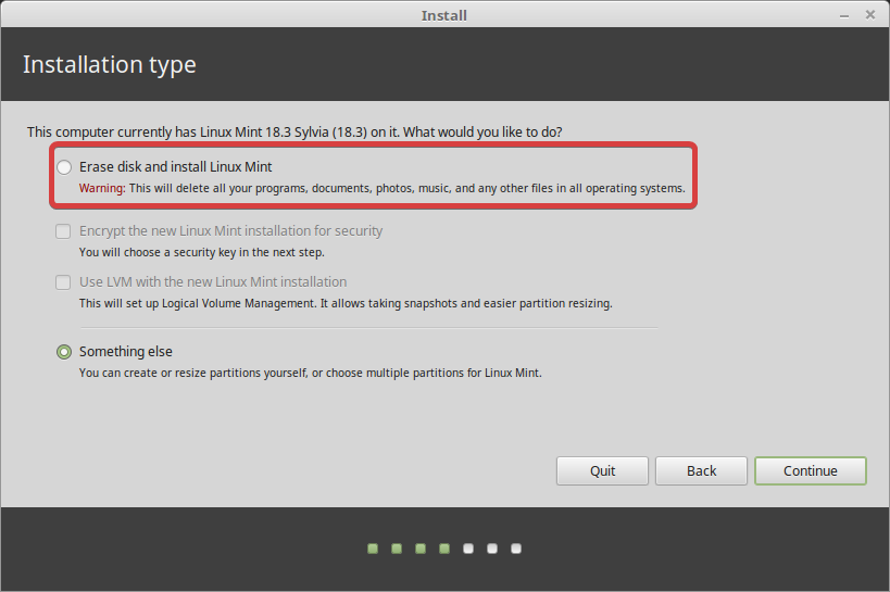 2023-03-09_19-19-01_Erase_disk_and_install_Mint.png