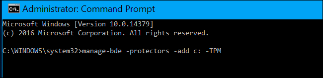 2023-03-09_19-26-55_manage_protector_TPM.png