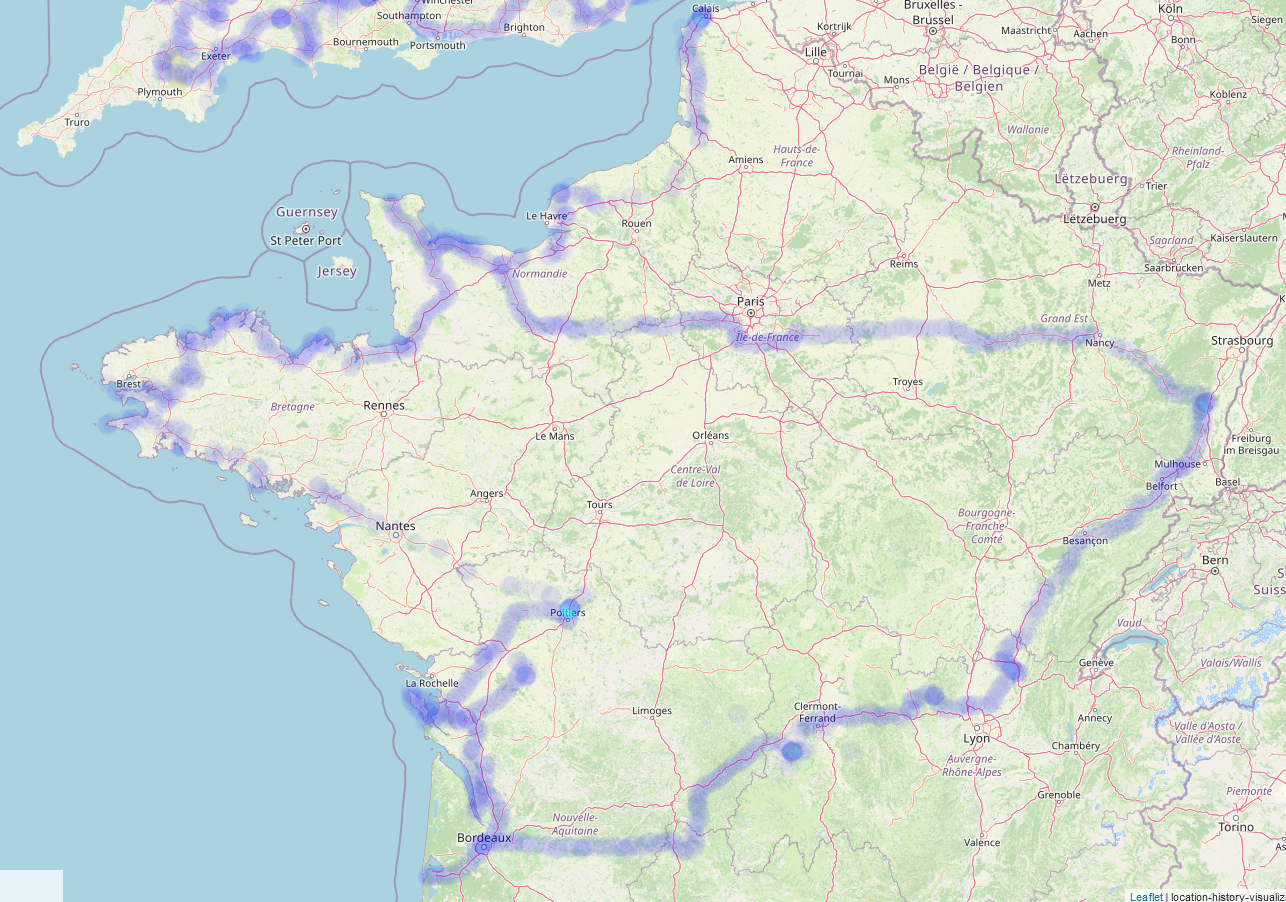 2023-10-04_16-11-15_france_location_history.png