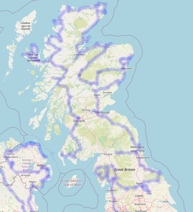 2023-10-04_16-14-45_ecosse_location_history.png