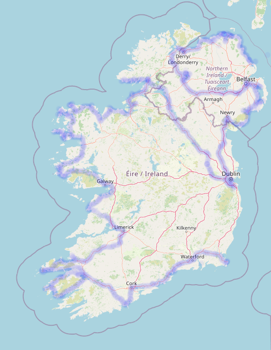 2023-10-04_16-17-24_ireland_location_history.png