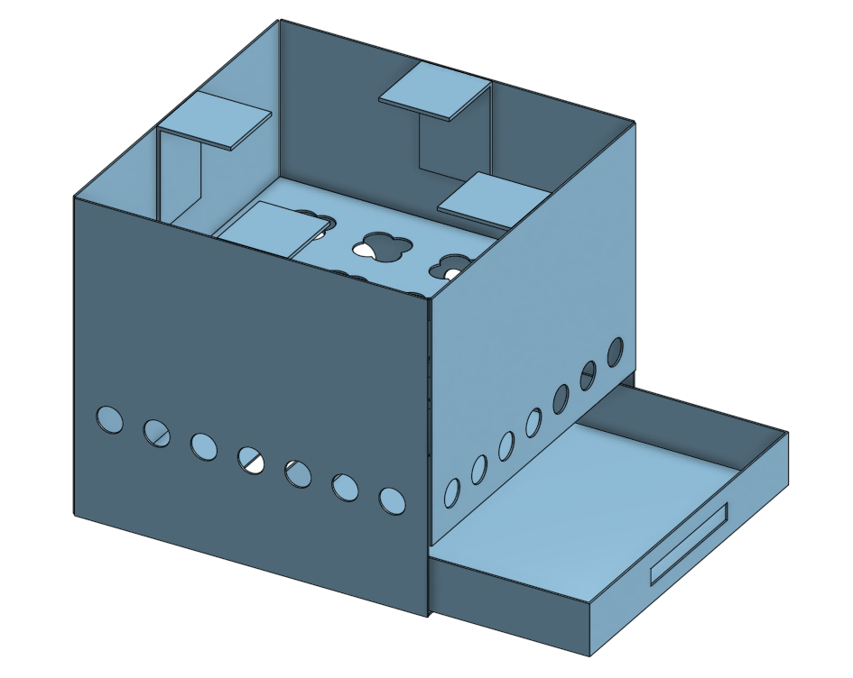 2023-10-05_10-19-47_camping_stove_assemblage.png