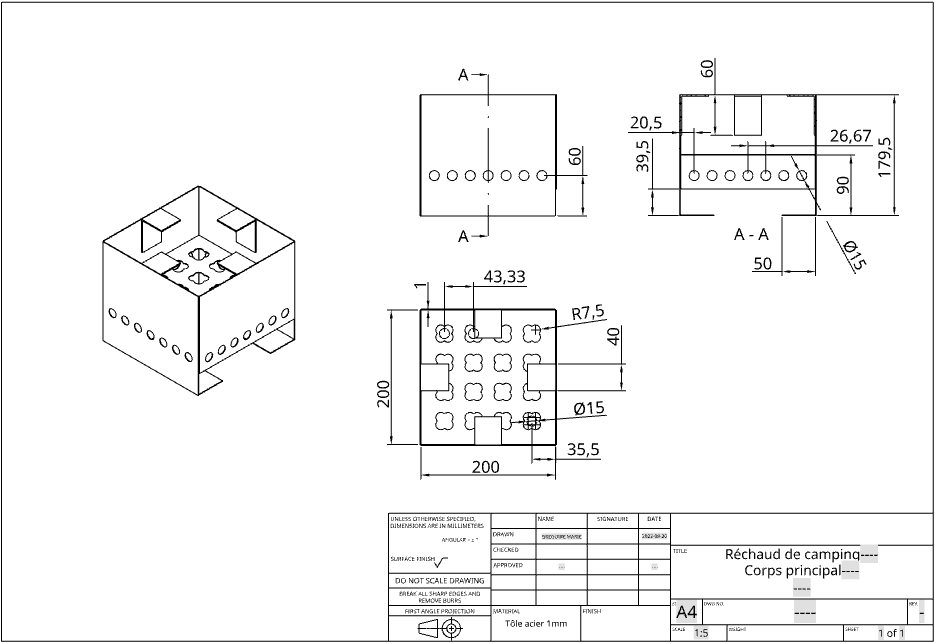 2023-10-05_10-20-43_plan_camping_stove.png