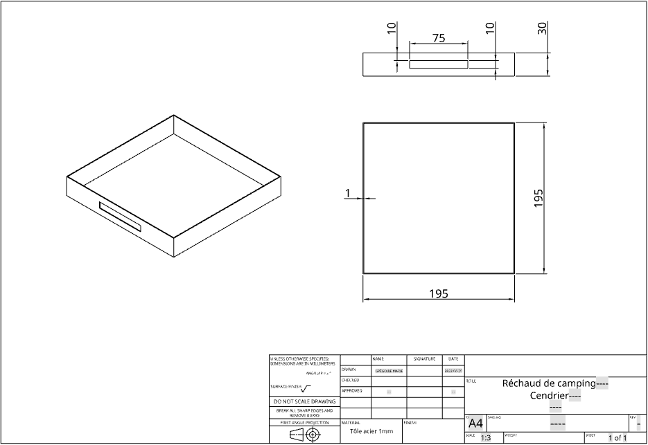 2023-10-05_10-21-17_plan_recuperateur_cendre_camping_stove.png