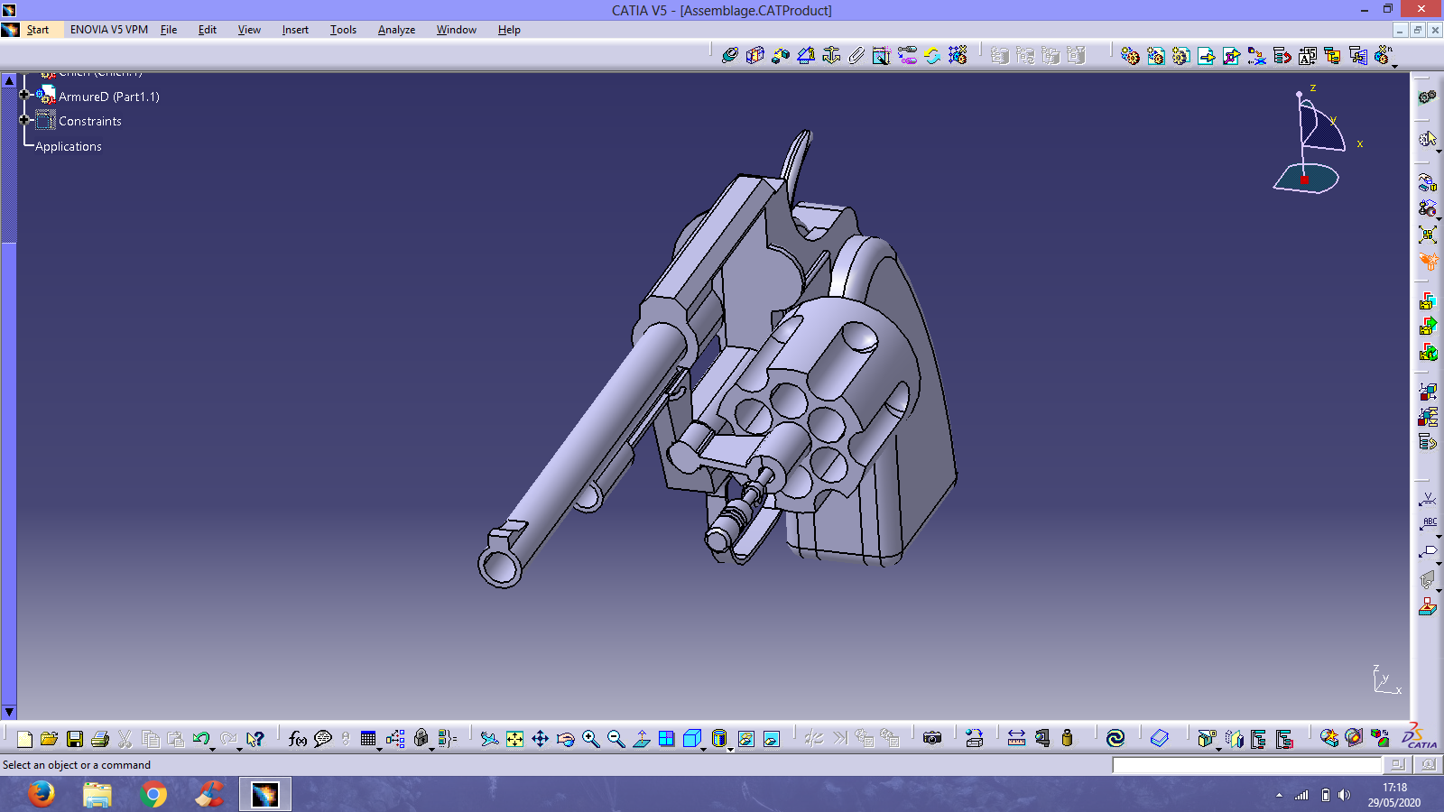 2023-10-10_16-01-15_colt_python_modelisation_complete.png