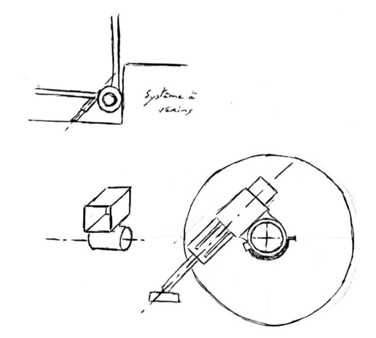 2023-10-10_16-21-56_schema_piston.png