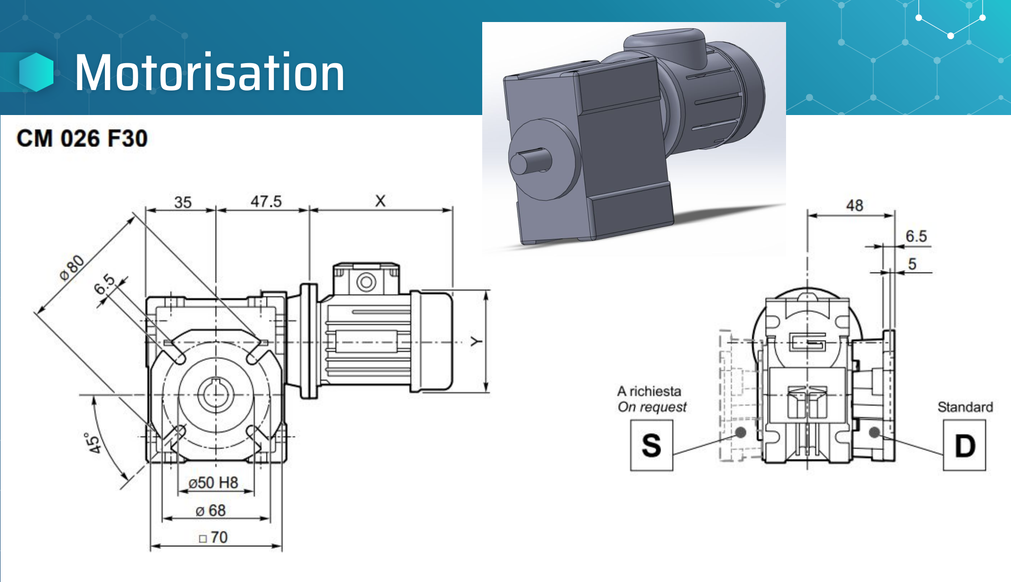 2023-10-10_16-38-49_motorisation.png