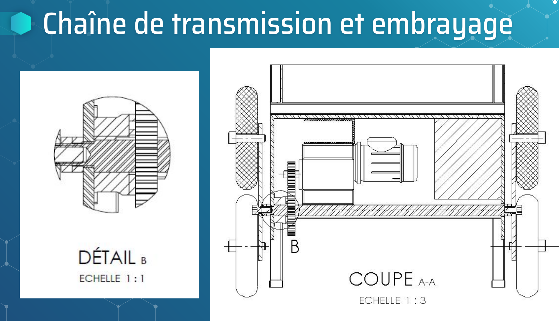 2023-10-10_16-39-05_transmission_embrayage.png