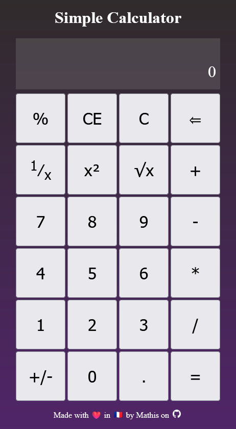 2023-12-22_20-13-21_calculator_image.png