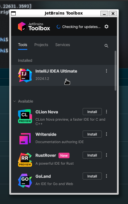 2024_06_09-10_00_15-jetbrains_toolbox.png